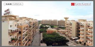 Project Image Project Image