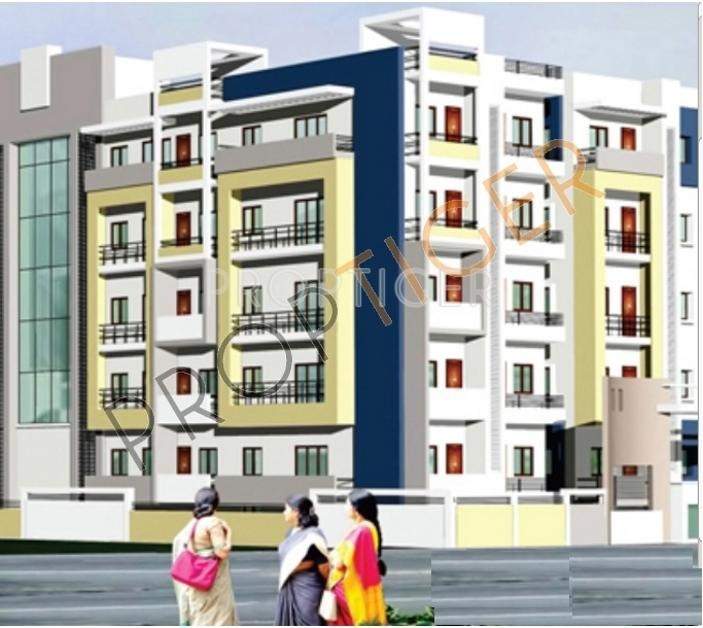 navarathna Images for Elevation of Puja Navarathna