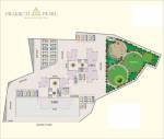 Images for Layout Plan of SB Prakruti Pearl Images for Layout Plan of SB Prakruti Pearl