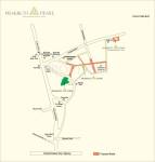 Images for Location Plan of SB Prakruti Pearl Images for Location Plan of SB Prakruti Pearl
