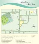 Images for Location Plan of Sandwoods Spangle Condos Images for Location Plan of Sandwoods Spangle Condos