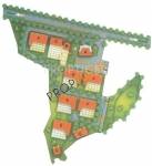 Images for Master Plan of Hansmukhi Projects Hansmukhi Misty Meadows