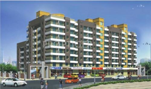 Images for Elevation of DBR Dias Residency Park dias-residency-park Images for Elevation of DBR Dias Residency Park