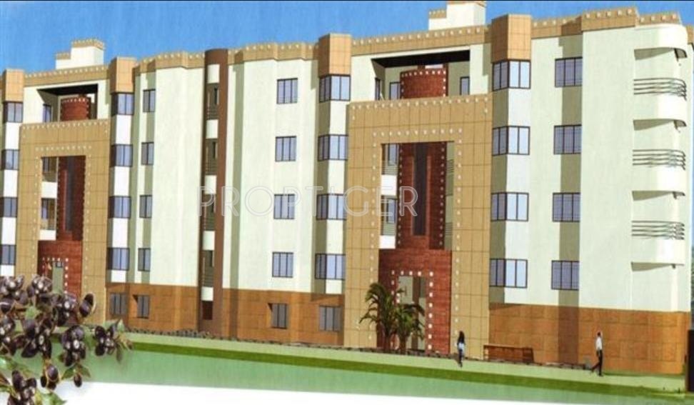 Images for Elevation of Casagrand Palacio palacio Images for Elevation of Casagrand Palacio
