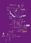 Images for Location Plan of SG Impressions 58  impressions-58 Images for Location Plan of SG Impressions 58