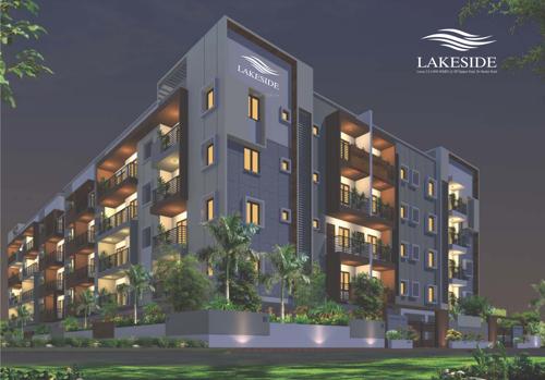  lakeside Images for Elevation of Pearlite Lakeside
