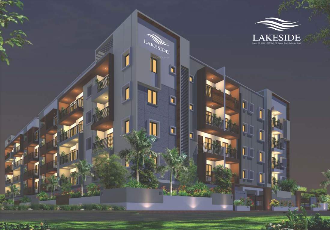  lakeside Images for Elevation of Pearlite Lakeside