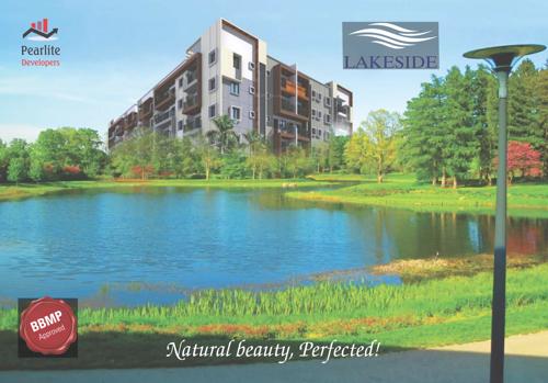  lakeside Images for Elevation of Pearlite Lakeside