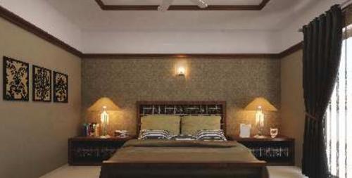  lakeside Images for Main Other of Pearlite Lakeside