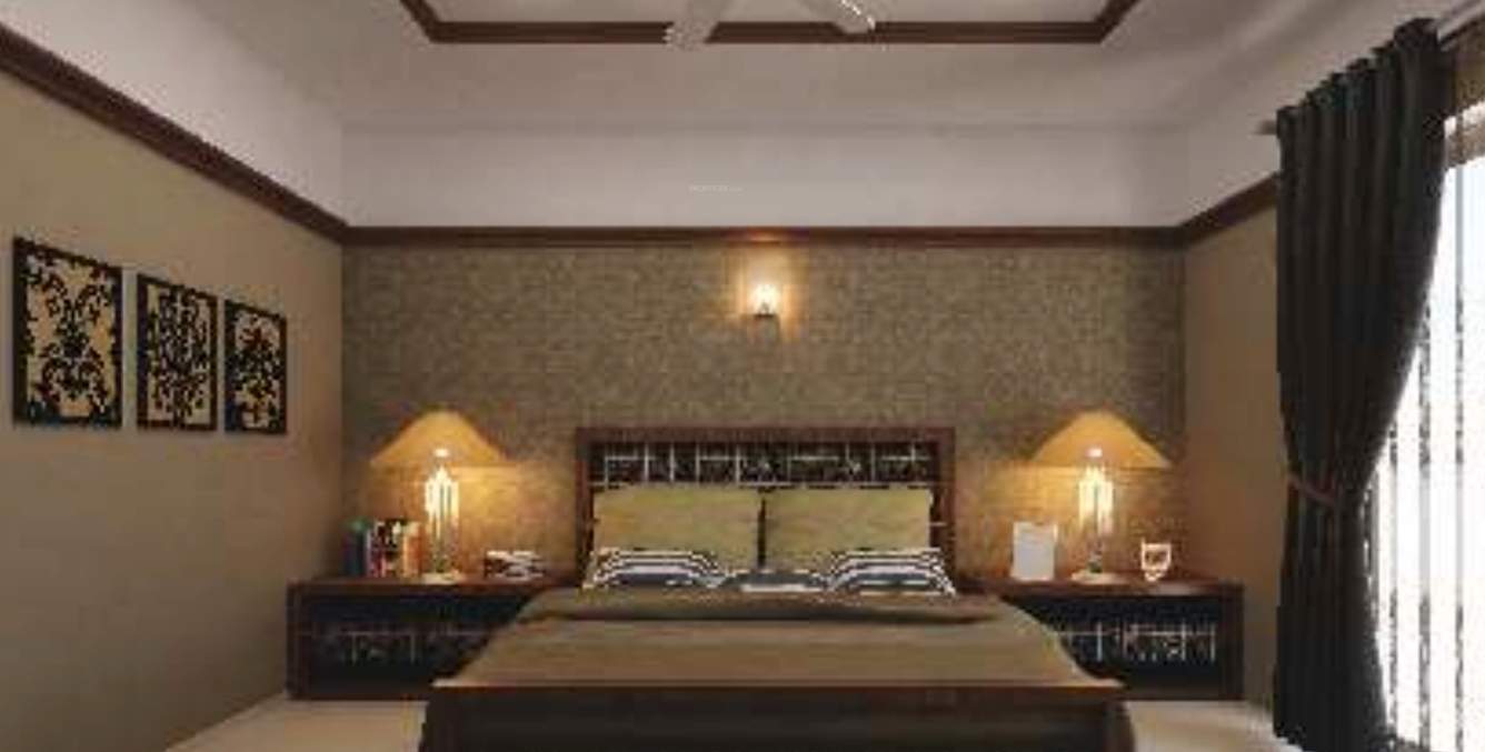  lakeside Images for Main Other of Pearlite Lakeside