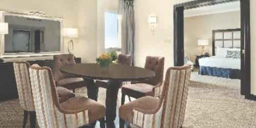  lakeside Images for Main Other of Pearlite Lakeside