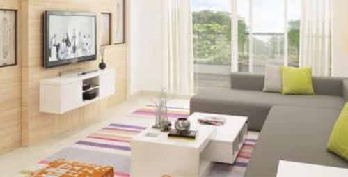  lakeside Images for Main Other of Pearlite Lakeside