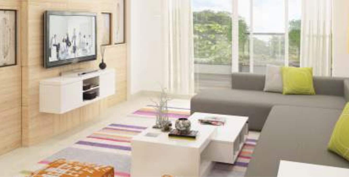  lakeside Images for Main Other of Pearlite Lakeside