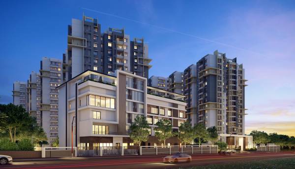 Images for Project residency Images for Project