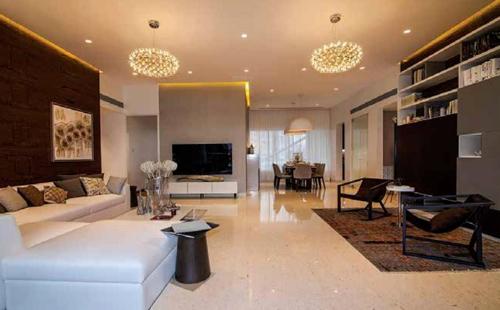 Images for Main Other of Kalpataru Residency residency Images for Main Other of Kalpataru Residency