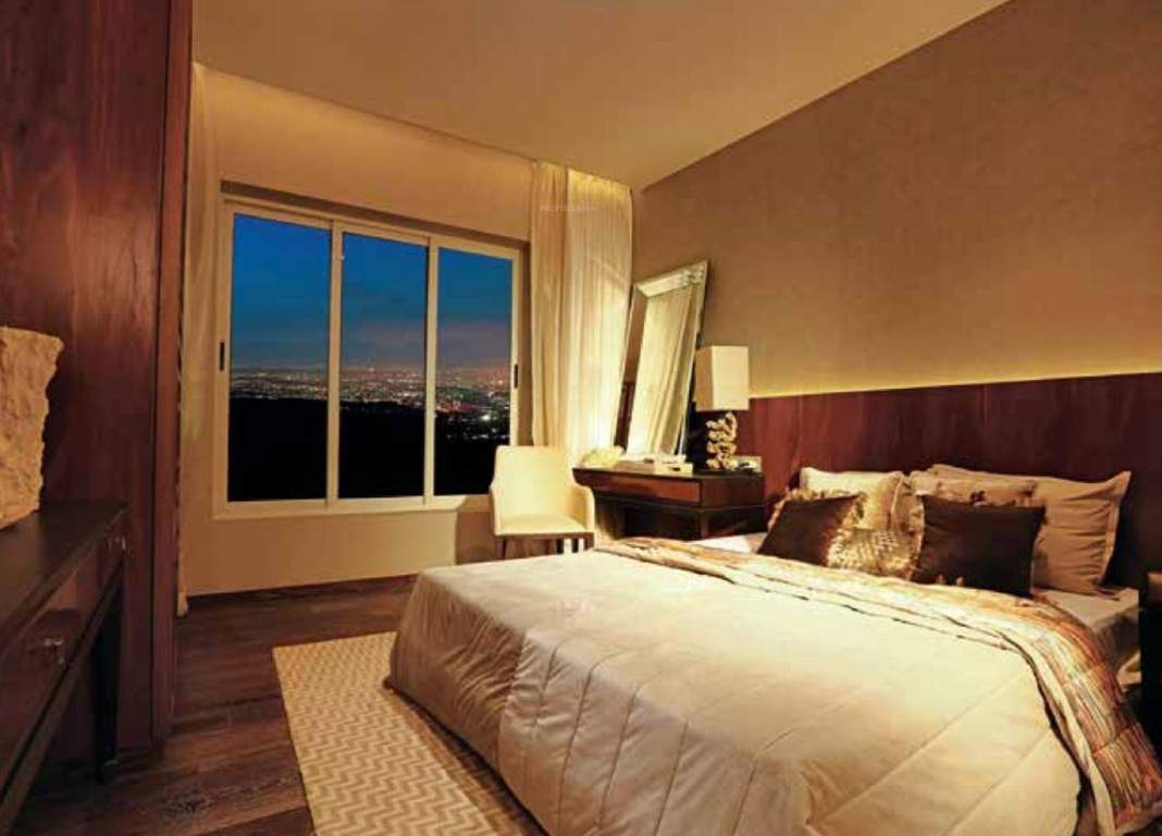 residency Images for Main Other of Kalpataru Residency