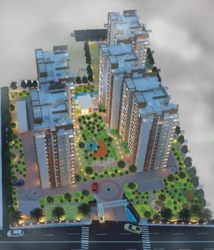  ultima Images for Elevation of Sai Ultima