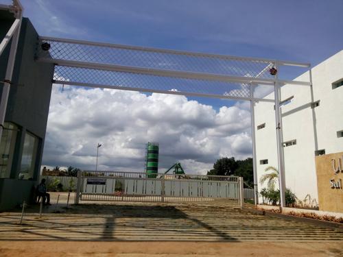  ultima Images for Amenities of Sai Ultima