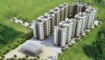  grande Images for Elevation of Atria Grande