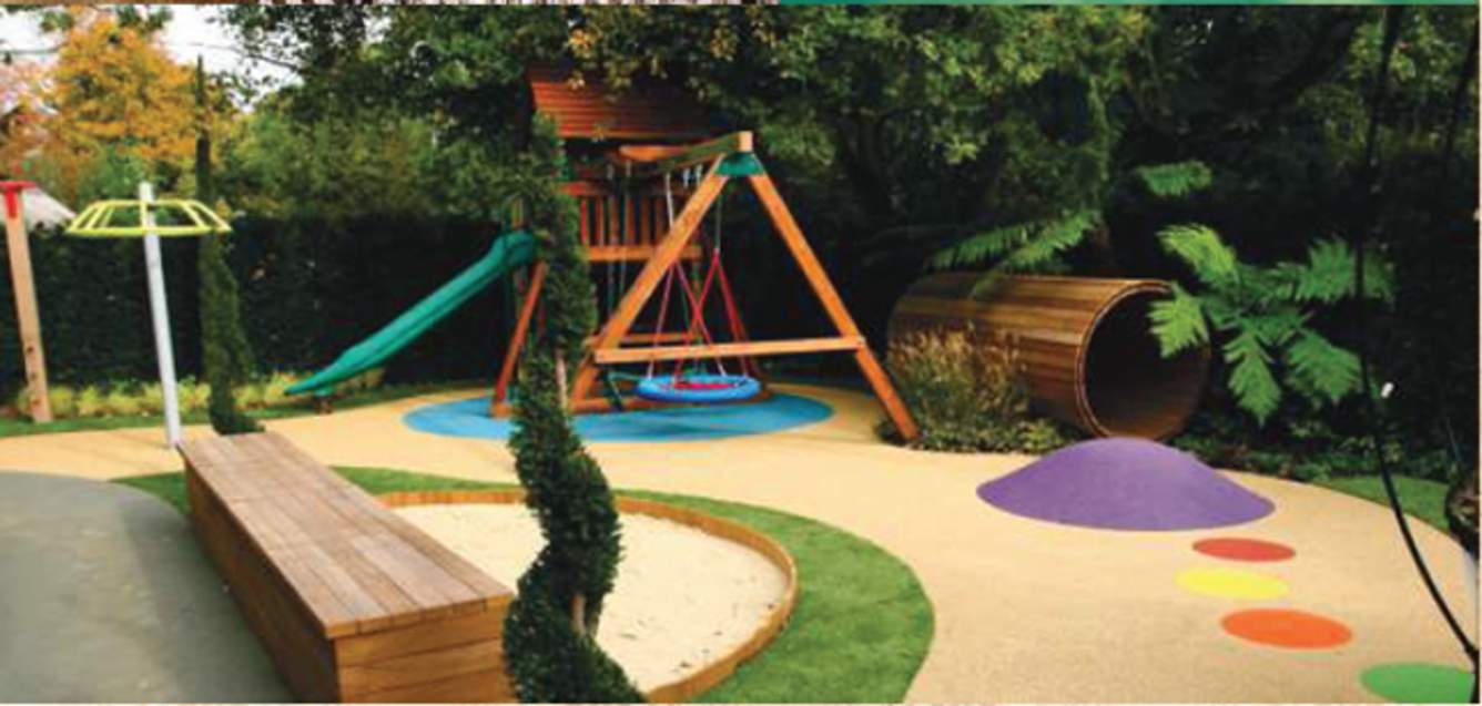 grand heritage Images for Amenities of Haware Grand Heritage