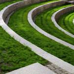  grand-heritage Images for Amenities of Haware Grand Heritage