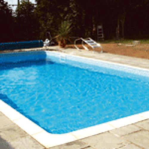  grand-heritage Images for Amenities of Haware Grand Heritage