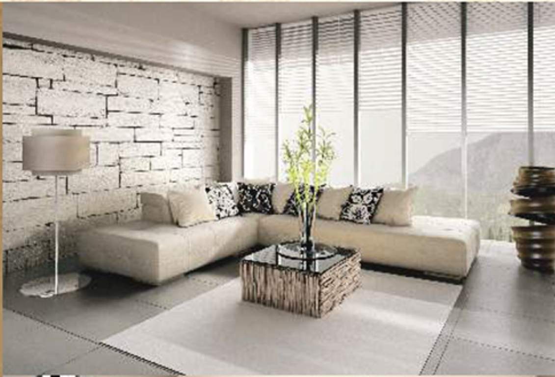 grand heritage Images for Main Other of Haware Grand Heritage