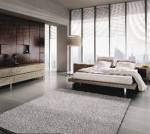  grand-heritage Images for Main Other of Haware Grand Heritage