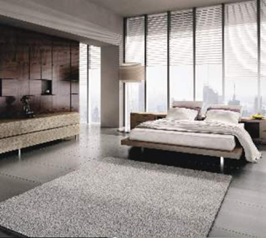 grand heritage Images for Main Other of Haware Grand Heritage