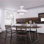  grand-heritage Images for Main Other of Haware Grand Heritage