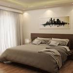  grand-heritage Images for Main Other of Haware Grand Heritage