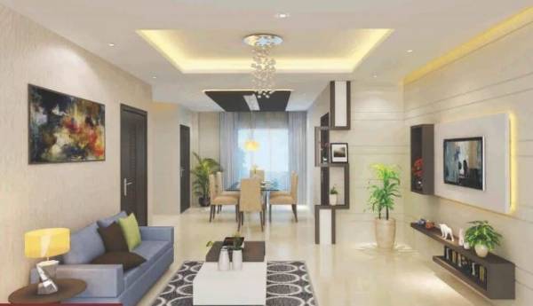 mainOther of Om Ashoka Heights