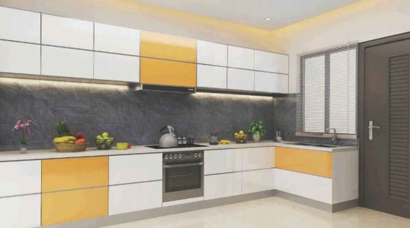 mainOther of Om Ashoka Heights