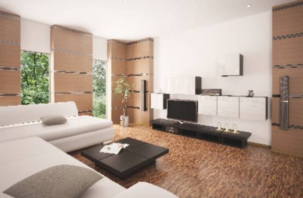 Images for Main Other of Pratyusha Developers Meadows Images for Main Other of Pratyusha Developers Meadows