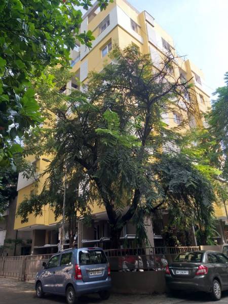  ratna-padma Elevation