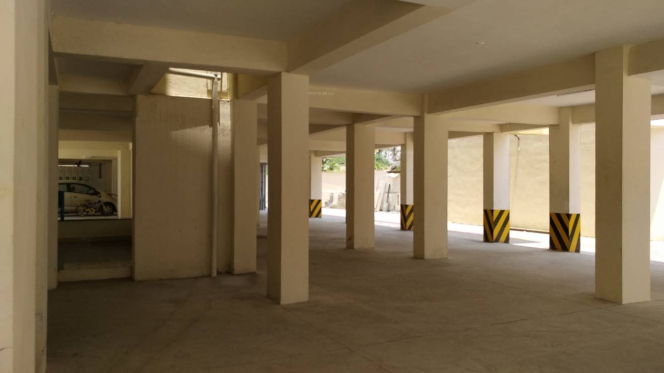 emerald Images for amenities