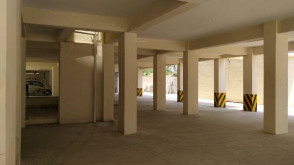 Images for amenities emerald Images for amenities