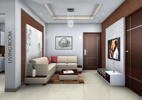 Images for Main Other of Rajkham Emerald emerald Images for Main Other of Rajkham Emerald