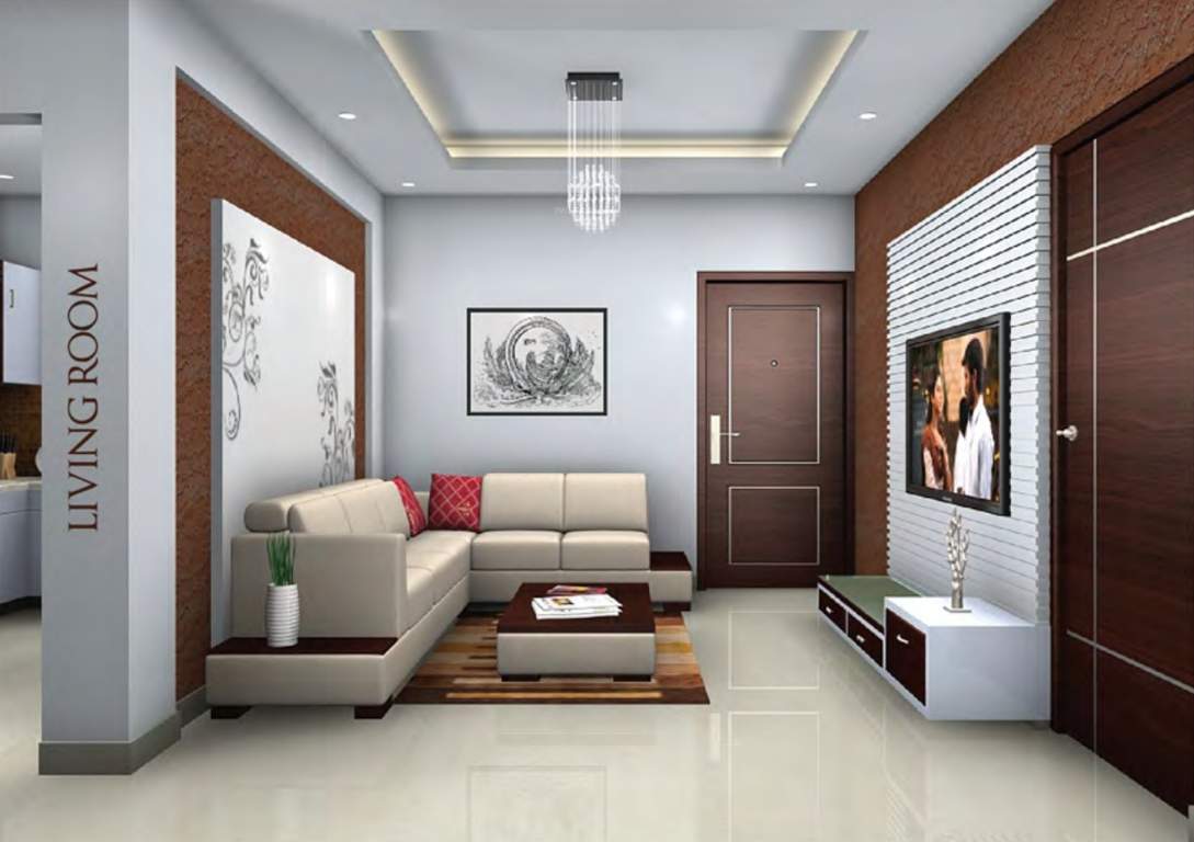 emerald Images for Main Other of Rajkham Emerald