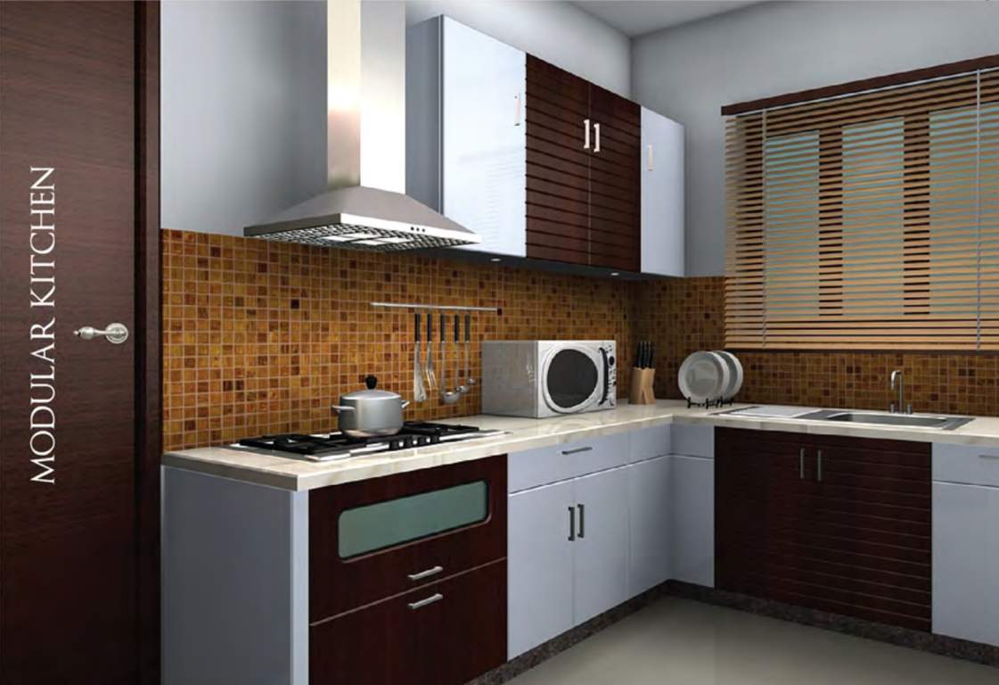 emerald Images for Main Other of Rajkham Emerald