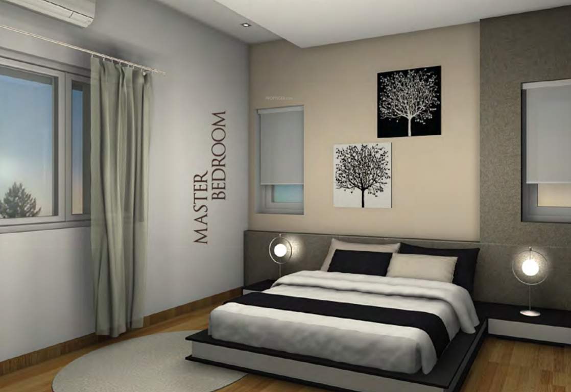 emerald Images for Main Other of Rajkham Emerald