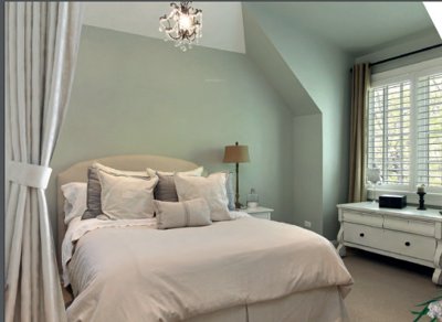  zen-indraprastha-by-pratham Bathroom