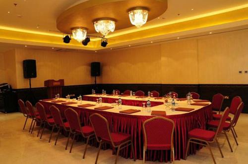  punnami-bliss Images for Amenities of DBS Punnami Bliss