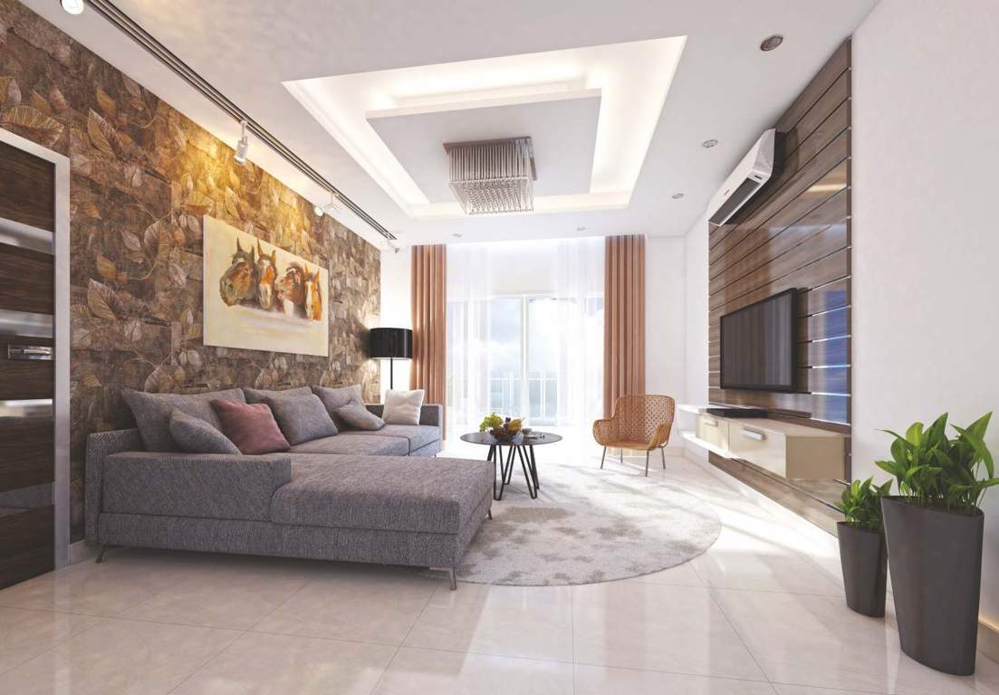  punnami bliss Images for Main Other of DBS Punnami Bliss