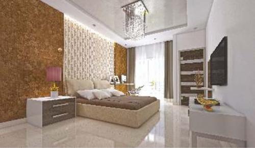  punnami-bliss Images for Main Other of DBS Punnami Bliss