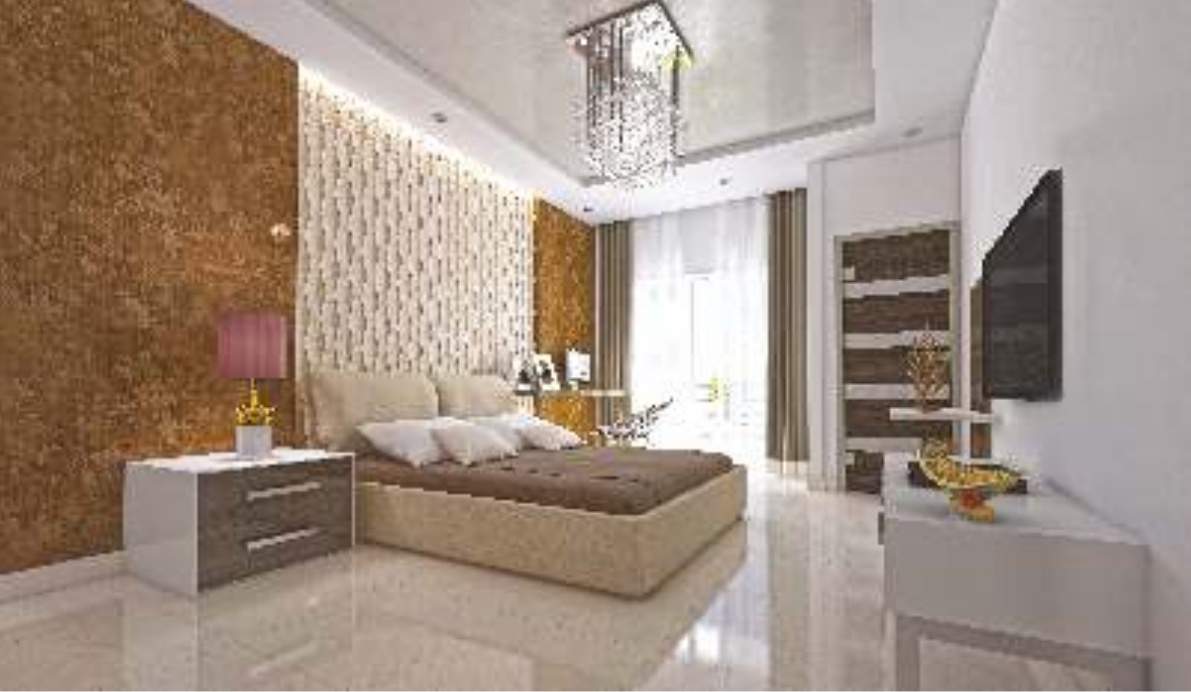  punnami bliss Images for Main Other of DBS Punnami Bliss