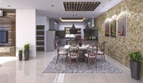  punnami-bliss Images for Main Other of DBS Punnami Bliss