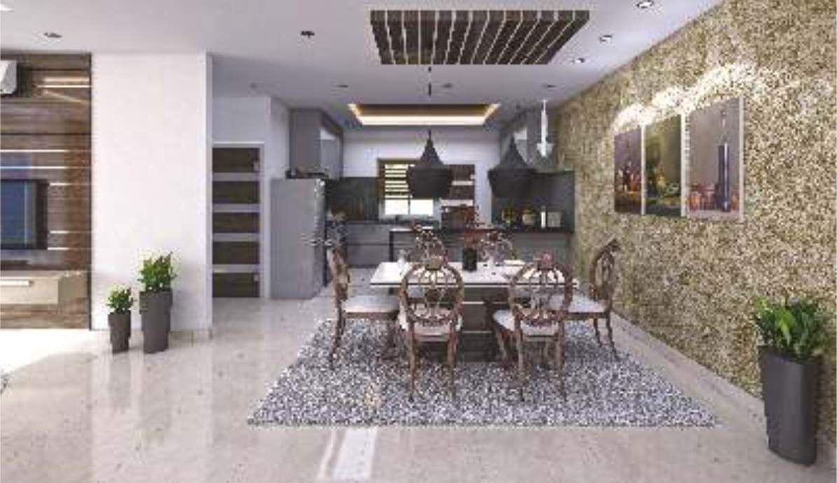  punnami bliss Images for Main Other of DBS Punnami Bliss