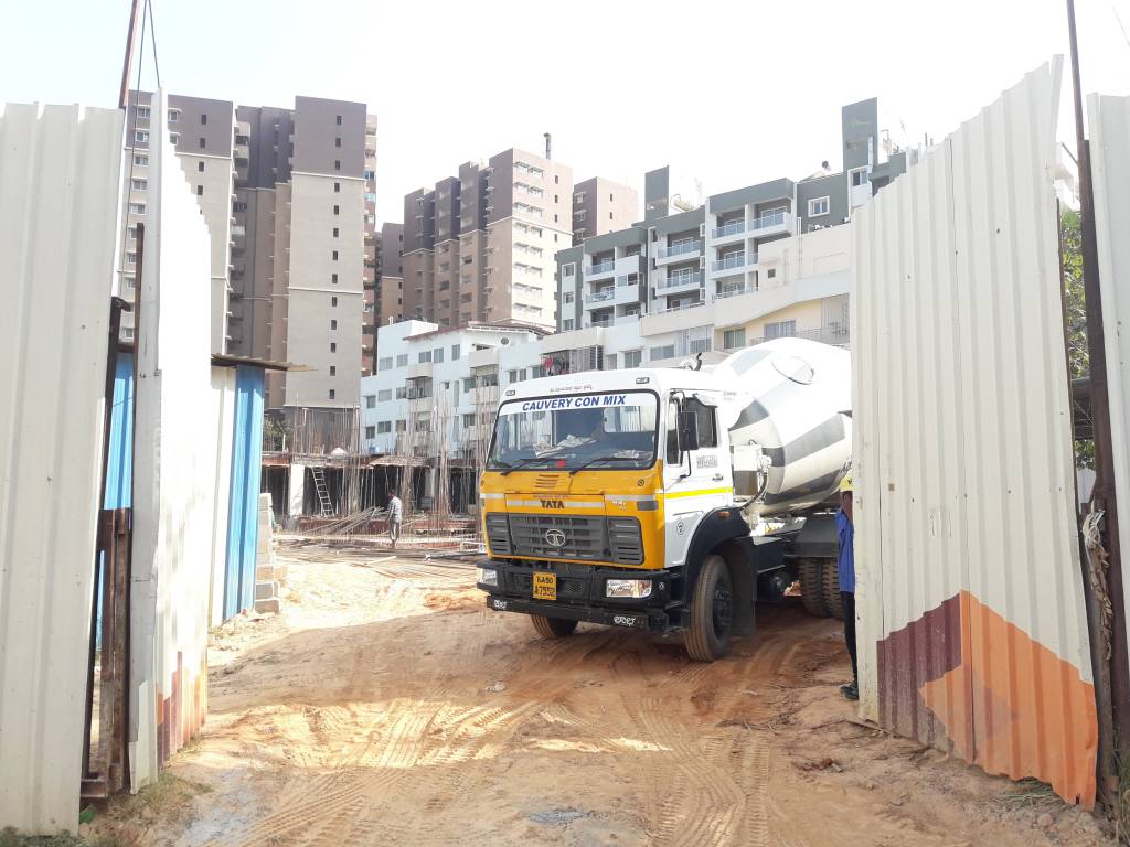 Images for constructionStatus