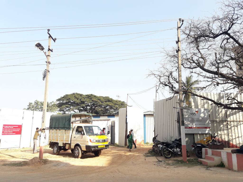 Images for constructionStatus